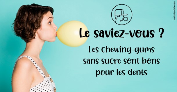 https://docteur-alexandre-benoit-lentrebecq.chirurgiens-dentistes.fr/Le chewing-gun
