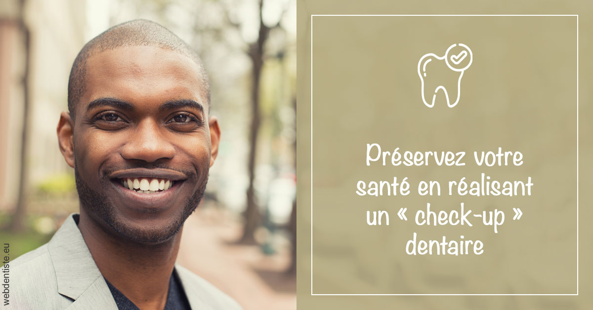 https://docteur-alexandre-benoit-lentrebecq.chirurgiens-dentistes.fr/Check-up dentaire