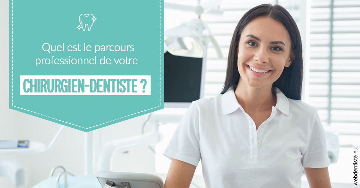 https://docteur-alexandre-benoit-lentrebecq.chirurgiens-dentistes.fr/Parcours Chirurgien Dentiste 2