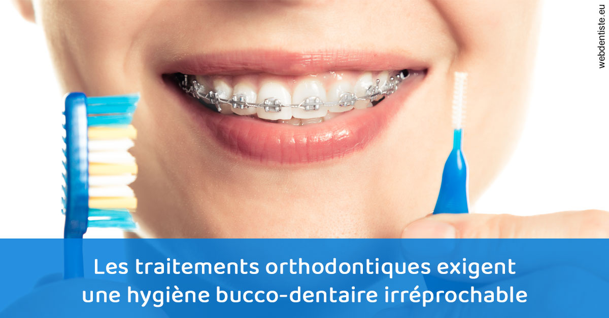 https://docteur-alexandre-benoit-lentrebecq.chirurgiens-dentistes.fr/Orthodontie hygiène 1