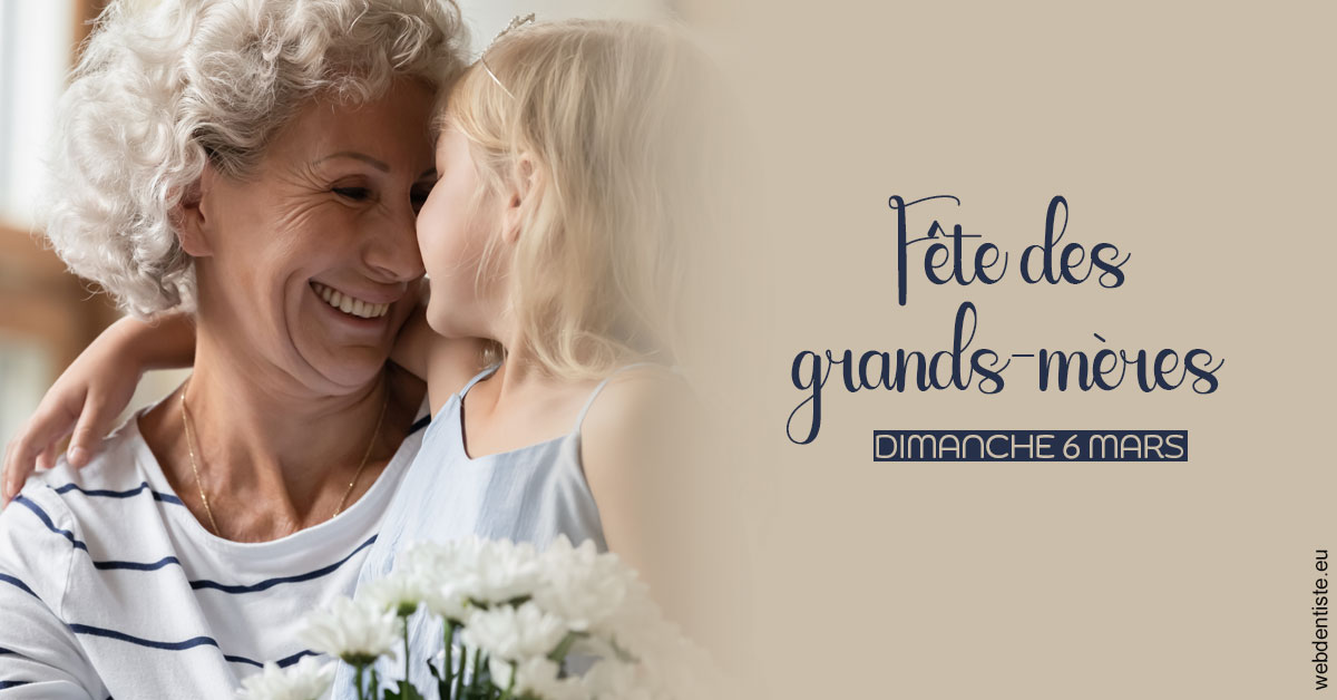 https://docteur-alexandre-benoit-lentrebecq.chirurgiens-dentistes.fr/La fête des grands-mères 1