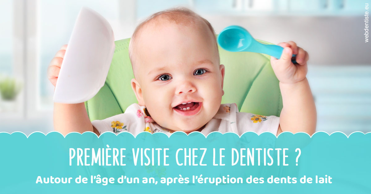 https://docteur-alexandre-benoit-lentrebecq.chirurgiens-dentistes.fr/Première visite chez le dentiste 1