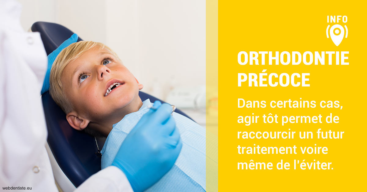 https://docteur-alexandre-benoit-lentrebecq.chirurgiens-dentistes.fr/T2 2023 - Ortho précoce 2